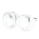 【送料無料】メンズアクセサリ- cufflinks0cufflinks figure 0