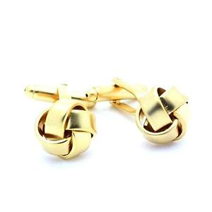 【送料無料】メンズアクセサリ—　cufflinks double node dorecufflinks double node dore