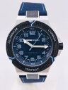 腕時計　ウォッチ　カルボニウムイオン￥ミリヌオーヴォorologio momodesign carbonioalluminio md2114bk13 298 43mm scontatissimo nuovo
