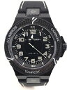 腕時計 ウォッチ カルボニウムイオン¥ミリヌオーヴォorologio momodesign carbonioalluminio md2114bk13 298 43mm scontatissimo nuovo
