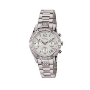 【送料無料】腕時計 ウォッチ アラームシックステンレススチールクロノスワロフスキーreloj mujer breil tribe cest chic ew0275 pulsera acero chrono swarovski 【送料無料】腕時計 ウォッチ アラームシックステンレススチールクロノスワロフスキーreloj mujer breil tribe cest chic ew0275 pulsera acero chrono swarovski