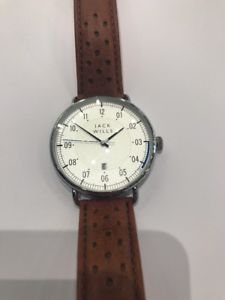 【送料無料】腕時計 ウォッチ ジャックアラームナイツ