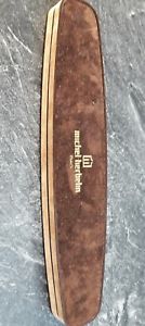 【送料無料】腕時計　ウォッチ　ミッシェルサファリmontre michel herbelin safari quartz ref 12441