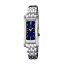 【送料無料】腕時計　ウォッチ　ダfestina f16768_3 orologio da polso donna it