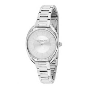 【送料無料】腕時計 ウォッチ クォーツmorellato r0153137505 reloj cuarzo para mujer