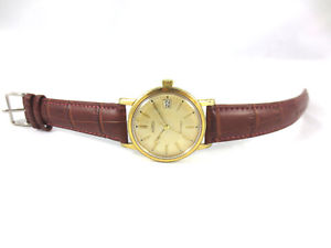 ̵ӻסåޥƥåӥơȥޥåǥarsa matic vintage automatic ...