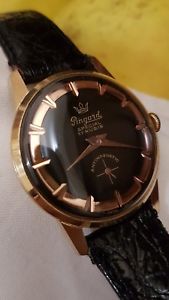 腕時計　ウォッチ　ビンテージウォッチpingard watch vintage manuale bellissimo 35mm