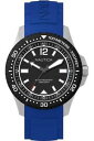 yzrv@EHb`@nautica napmau002_it reloj de pulsera para hombre es