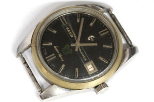 楽天市場】RADO green horse(腕時計)の通販 楽天市場】RADO green horse(腕時計)の通販