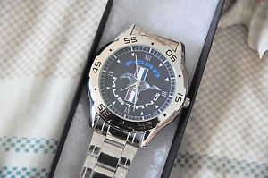【送料無料】腕時計 ウォッチ フォードムスタングボックスford mustang gt caballo muscle car reloj de pulsera hombre caja regalo 【送料無料】腕時計 ウォッチ フォードムスタングボックスford mustang gt caballo muscle car reloj de pulsera hombre caja regalo
