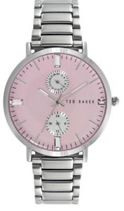 【送料無料】腕時計 ウォッチ テッドベーカーted baker reloj vestido mujer te10024715 tbnp