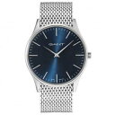 【送料無料】腕時計 ウォッチ gant gt044002 reloj de pulsera para hombre es(2)