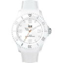 yzrv@EHb`@VRrARTuEHb`orologio uomo ice watch sixty nine ic013617 silicone bianco sub 100mt