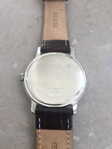 【送料無料】adora saoou9626m02