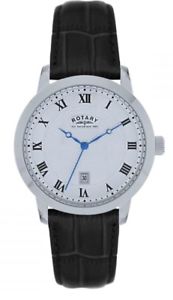 【送料無料】腕時計 ウォッチ ロータリーアラームステンレススチールrotary mujer clsico reloj acero inoxidable ls4282501s nuevo 【送料無料】腕時計 ウォッチ ロータリーアラームステンレススチールrotary mujer clsico reloj acero inoxidable ls4282501s nuevo