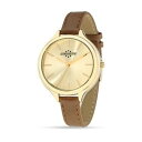 【送料無料】腕時計　ウォッチ　chronostar r3751234501 reloj de pulsera para mujer es