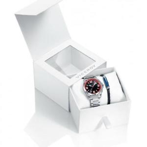 【送料無料】腕時計 ウォッチ viceroy 4226754 reloj de pulsera para chicos es