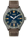 yzrv@EHb`@timex tw2p83800 reloj de pulsera para hombre es