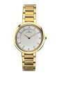 yzrv@EHb`@{bNXfB[XS[hg[EHb`accurist 8151 tono oro reloj de seoras nuevo en caja