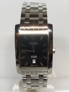 【送料無料】腕時計　ウォッチ　レディヌオーヴォorologio invicta lady acciaio 160 nero 27x40mm scontatissimo nuovo