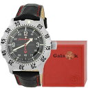 yzrv@EHb`@HXg[NHXg[NNbNvostok wostok reloj komandirskie k35 militar 2416 350503