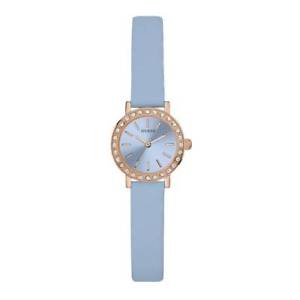 【送料無料】腕時計 ウォッチ クォーツguess w0885l6 reloj cuarzo para mujer