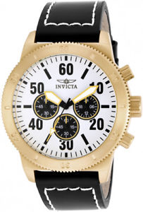 【送料無料】腕時計 ウォッチ クロノグラフステンレスinvicta hombres specialty crongrafo de cuarzo 100m acero inoxidable 【送料無料】腕時計 ウォッチ クロノグラフステンレスinvicta hombres specialty crongrafo de cuarzo 100m acero inoxidable