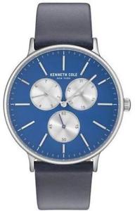 【送料無料】腕時計　ウォッチ　ケネスマンkenneth cole kc14946004 reloj de pulsera para hombre es