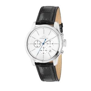 【送料無料】腕時計 ウォッチ chronostar r3751270002 reloj de pulsera para hombre es