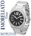 yzrv@EHb`@A[_Ci~bNreloj morellato dynamic 0h003 pvp145 fecha watch montre uhr