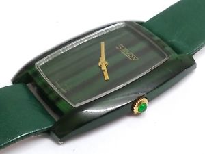 【送料無料】腕時計　ウォッチ　サヴォイヴィンテージマニュアルsavoy vintage watch manual mov peseux 7040 nos