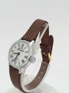 【送料無料】腕時計 ウォッチ ペルセウスオリジナルクロックビンテージレザーperseo antimagnetic orologio watch uhr reloj vintage original leather ms279 es 【送料無料】腕時計 ウォッチ ペルセウスオリジナルクロックビンテージレザーperseo antimagnetic orologio watch uhr reloj vintage original leather ms279 es