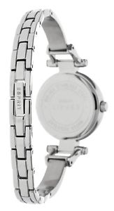 【送料無料】腕時計　ウォッチ　ゾーイシルバーesprit seora reloj pulsera zoe plata es107632004