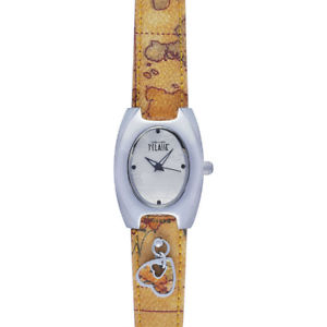 【送料無料】腕時計 ウォッチ ドナマティーニorologio donna alviero martini solotempo pcd937fu
