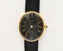 【送料無料】腕時計　ウォッチ　ダドナビンテージbreil okay, orologio da donna meccanico manuale vintage anni 60