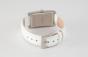 【送料無料】腕時計　ウォッチ　アラームスワロフスキーレディーススチールパールウォッチreloj vendoux mujer swarovski acero cuero ls50105 womens mother pearl watch