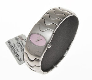 【送料無料】腕時計 ウォッチ スプレンディードダドナbreil splendido orologio da donna just time 2519252017 m017 【送料無料】腕時計 ウォッチ スプレンディードダドナbreil splendido orologio da donna just time 2519252017 m017