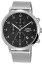 【送料無料】腕時計　ウォッチ　lorus rm311ex9_it reloj de pulsera para hombre es