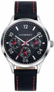 【送料無料】腕時計 ウォッチ viceroy 40109955 reloj de pulsera para chicos es 【送料無料】腕時計 ウォッチ viceroy 40109955 reloj de pulsera para chicos es