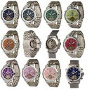 【送料無料】腕時計 ウォッチ リンドバーグシルバークロックlindberg sons reloj automtico pirus en plata color con cuerda manual