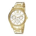 yzrv@EHb`@XeXX`[uXbgesprit seora reloj reloj pulsera paige acero inoxidable oro es1077820021