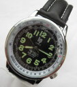 【送料無料】腕時計 ウォッチ リップクロワデュシュッドタイプポンプlip croix du sud type 10,montre mixte bombee de precision a quartz de 2015