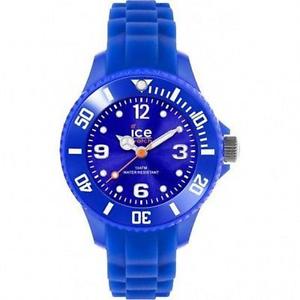 【送料無料】腕時計　ウォッチ　reloj icewatch sibe ms13