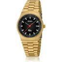 reloj breil manta vintage tw1293 pulsera acero gold oro retr negroアラームビンテージステンレススチールブレスレットゴールドブラックゴールド※注意※NYからの配送になりますので2週間前後お時間をいただきます。人気の商品は在庫が無い場合がございます。ご了承くださいませ。サイズの種類の商品は購入時の備考欄にご希望のサイズをご記載ください。　携帯メールでの登録ですと楽天からのメールが届かない場合がございます。