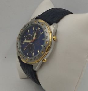 【送料無料】腕時計　ウォッチ　ビンテージfestina watch vintage nos 90s 40