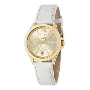 【送料無料】腕時計　ウォッチ　ジーンズクォーツpepe jeans r2351114501 reloj cuarzo para mujer