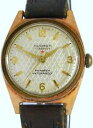 yzrv@EHb`@nh\}re[WXCXhudson phinarex reloj de hombre vintage hecho en suiza caballero 17 joyas