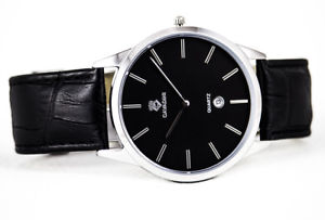 【送料無料】腕時計　ウォッチ　ユーコンマニュアルejecutiva cavadiniserie yukon puro lujo reloj para hombre caja documentacin