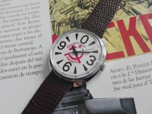 【送料無料】腕時計 ウォッチ ロシアビッグロシアゼロウォッチreloj ruso raketa big zero nos russian raketa watch big zero nos 【送料無料】腕時計 ウォッチ ロシアビッグロシアゼロウォッチreloj ruso raketa big zero nos russian raketa watch big zero nos