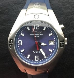 【送料無料】腕時計 ウォッチ タイタンビンテージnos titan automatic quartz autoquartz no reloj watch vintage va y se para 【送料無料】腕時計 ウォッチ タイタンビンテージnos titan automatic quartz autoquartz no reloj watch vintage va y se para